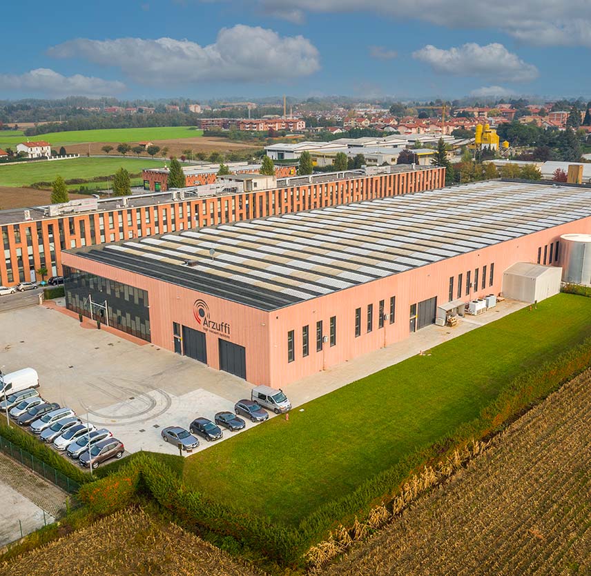 Know-how-progettazione-impianti-rivestimento