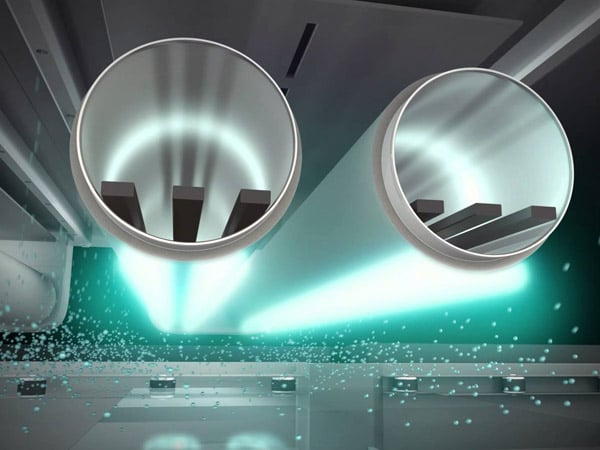 Metallizzazione-con-sputtering Metallizzazione-con-sputtering