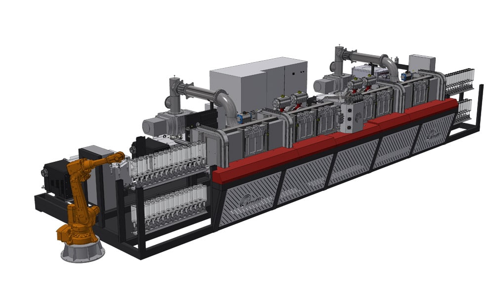 arzuffi-hard-coating arzuffi-hard-coating