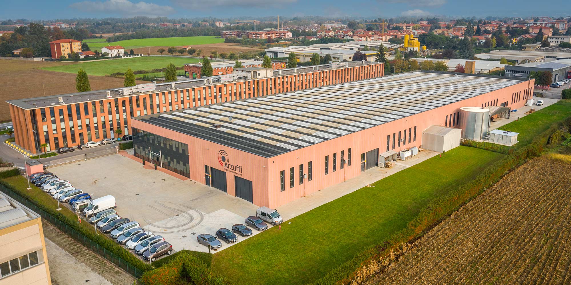 Arzuffi-srl-bernareggio-monza-brianza Arzuffi-srl-bernareggio-monza-brianza