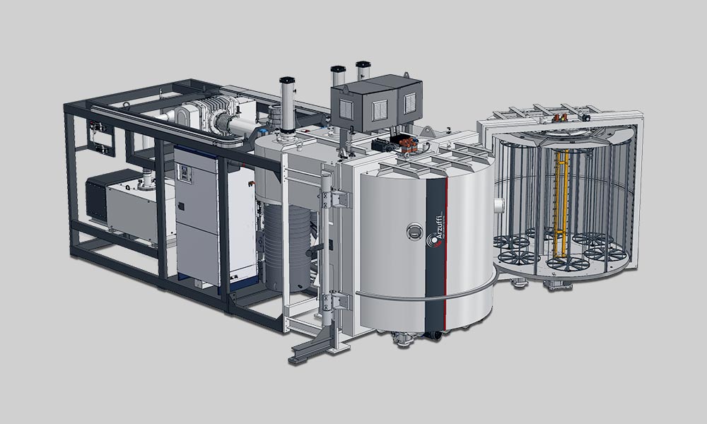 Am-kw-ecological-vacuum-coating-machine Am-kw-ecological-vacuum-coating-machine