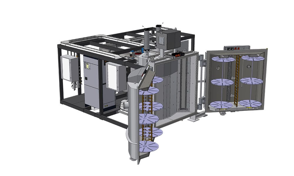 Combi-met-sputtering-and-thermal-evaporation Combi-met-sputtering-and-thermal-evaporation