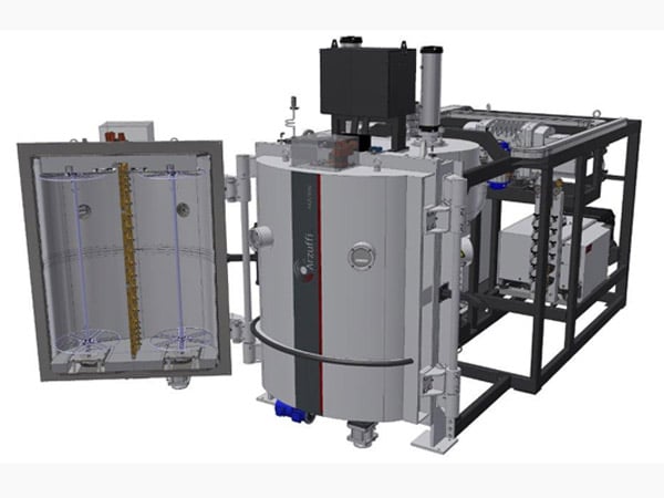 Compact-layout-metallization-systems Compact-layout-metallization-systems