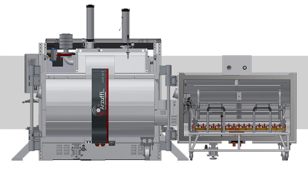Contract-production-of-industrial-metallization-systems Contract-production-of-industrial-metallization-systems