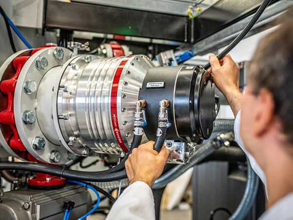 Design-of-coating-systems Design-of-coating-systems