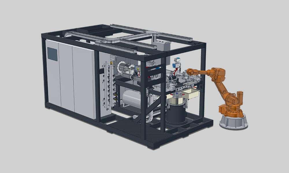 Design-of-smart-met-sputtering-systems Design-of-smart-met-sputtering-systems