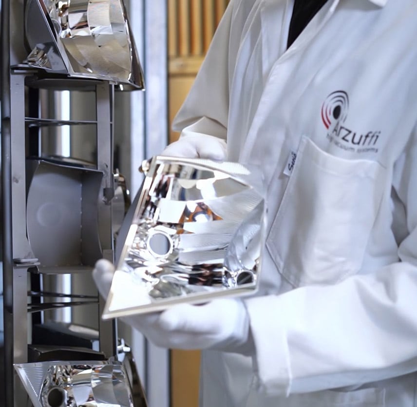 Ecological-metallization-systems Ecological-metallization-systems