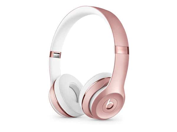 Headphones-and-earphones Headphones-and-earphones