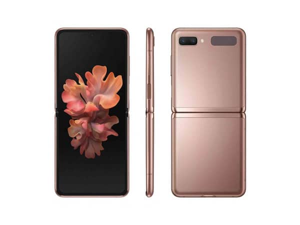 Hydrophilic-metallization-for-smartphones Hydrophilic-metallization-for-smartphones