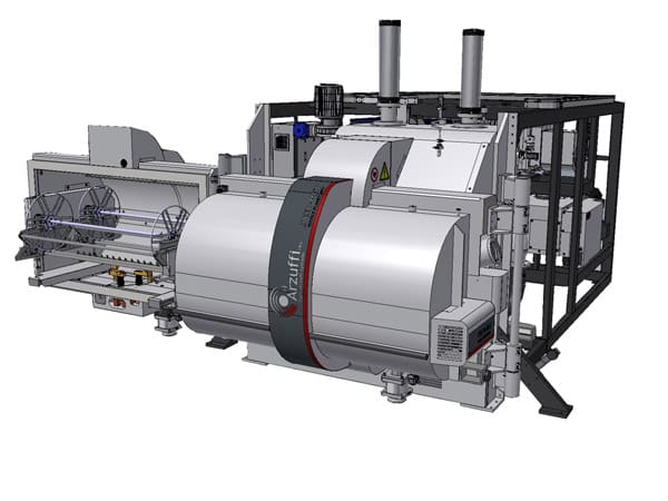 Installation-of-high-vacuum-systems-with-a-compact-design Installation-of-high-vacuum-systems-with-a-compact-design