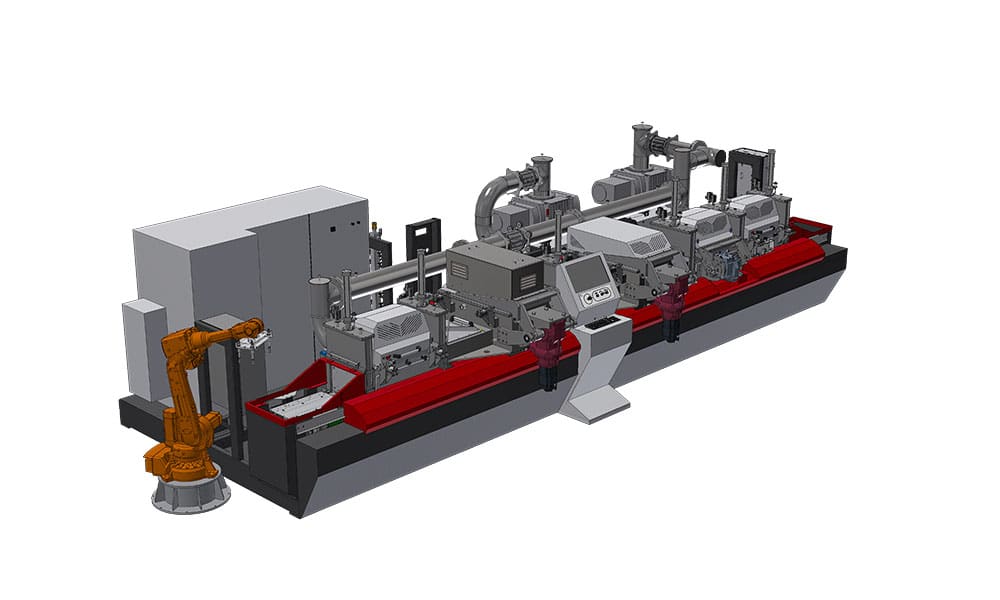 Line-met-automated-metallization-system Line-met-automated-metallization-system