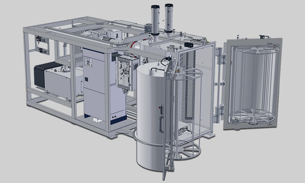 Manufacturer-of-custom-pvd-coating-systems Manufacturer-of-custom-pvd-coating-systems