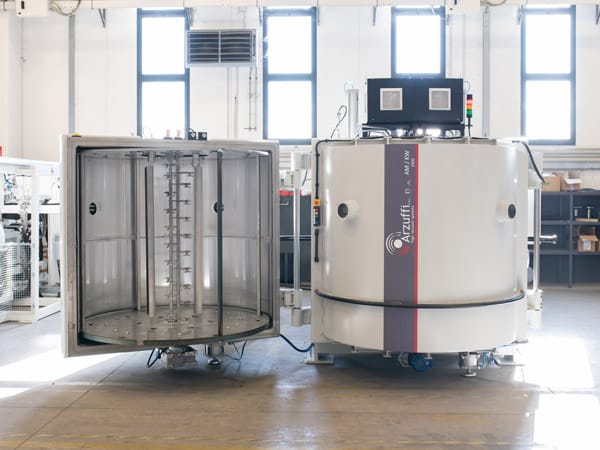 Manufacturer-of-ecological-metallization-systems Manufacturer-of-ecological-metallization-systems