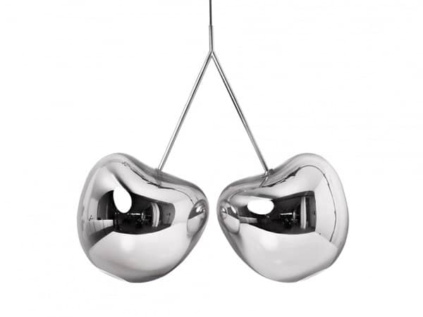 Metallization-machines-for-interior-decor-items Metallization-machines-for-interior-decor-items