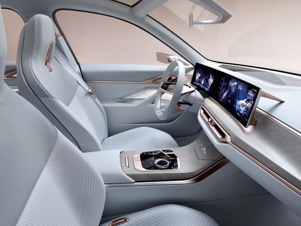 Metallization-system-for-car-interior-components
