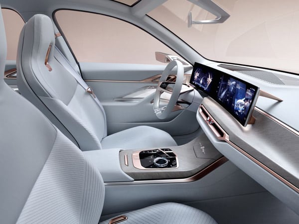 Metallization-system-for-car-interior-components Metallization-system-for-car-interior-components