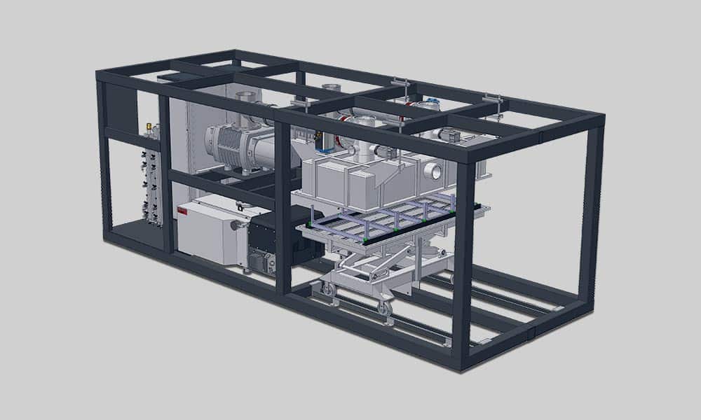 Plasma-met-plasma-surface-treatment-machine Plasma-met-plasma-surface-treatment-machine