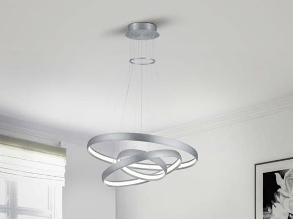 Sale-of-metalizing-systems-for-lamps Sale-of-metalizing-systems-for-lamps