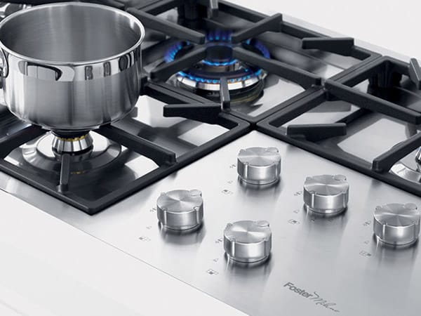 Sputtering-metallization-systems-for-household-appliances Sputtering-metallization-systems-for-household-appliances