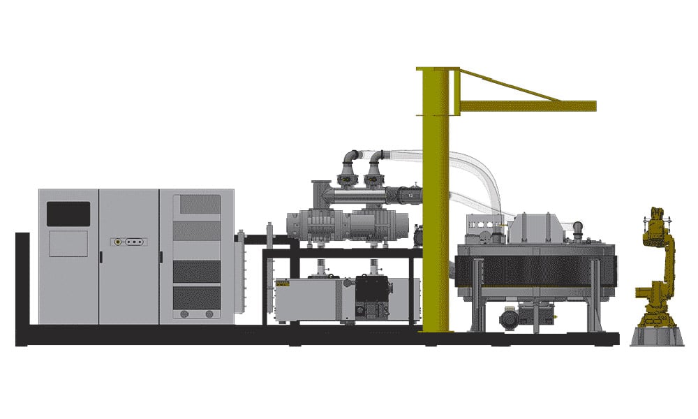 Twist-met-sputtering-system Twist-met-sputtering-system