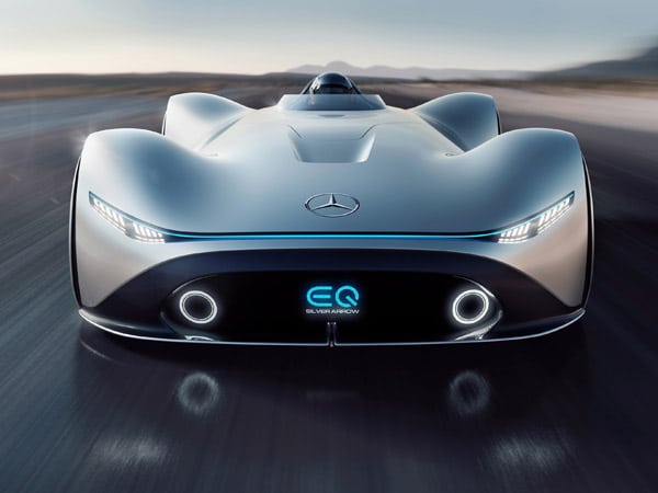 car-exterior-3