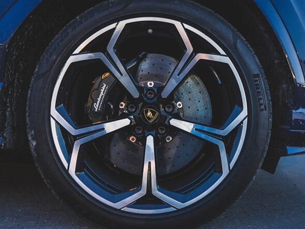 car-exterior-4
