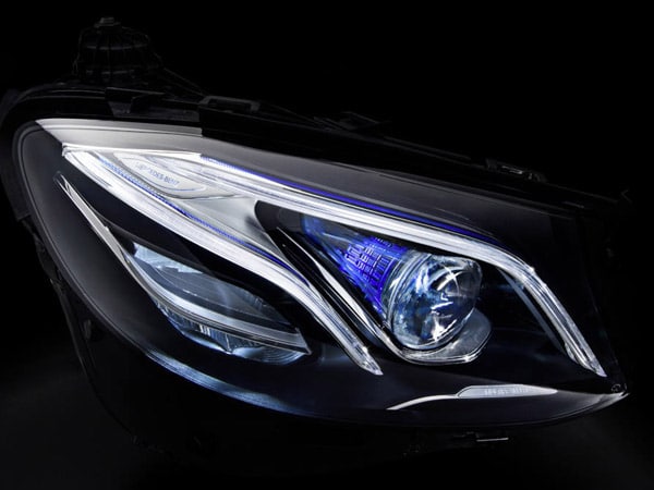 headlamp-led-mercedes-benz headlamp-led-mercedes-benz