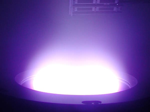 high-vacuum-sputtering high-vacuum-sputtering