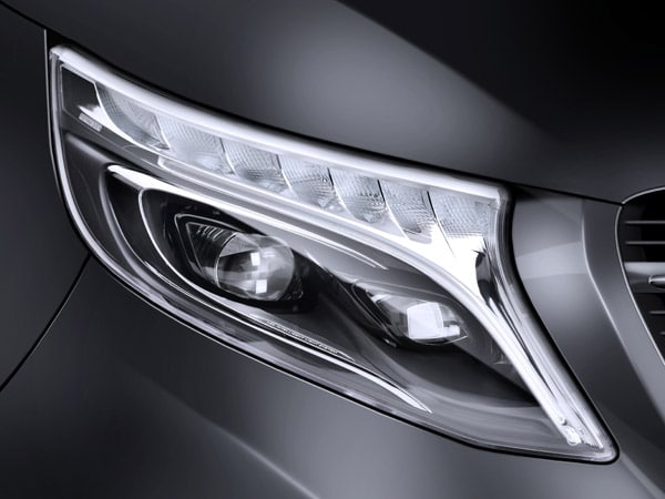 metallisation-headlights metallisation-headlights