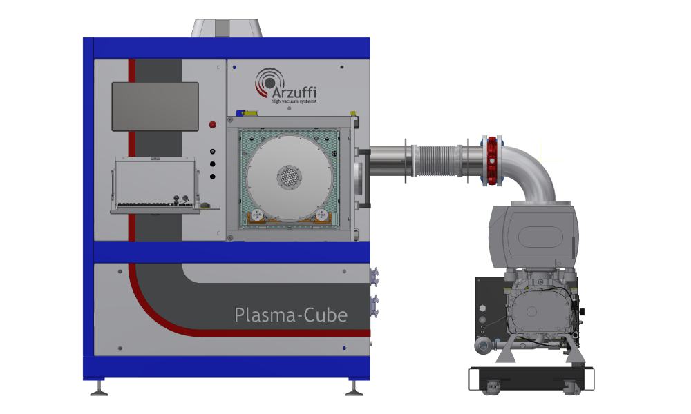 Impianti-di-rivestimento-al-plasma-pecvd