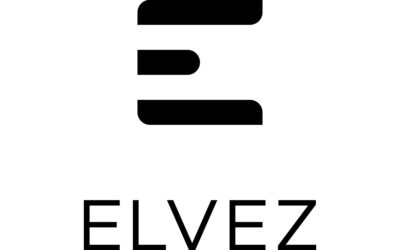 Customer spotlight: 10 domande con ELVEZ