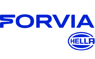 Customer spotlight: 10 domande con HELLA