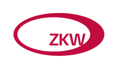 Customer spotlight: 10 questions with ZKW Group