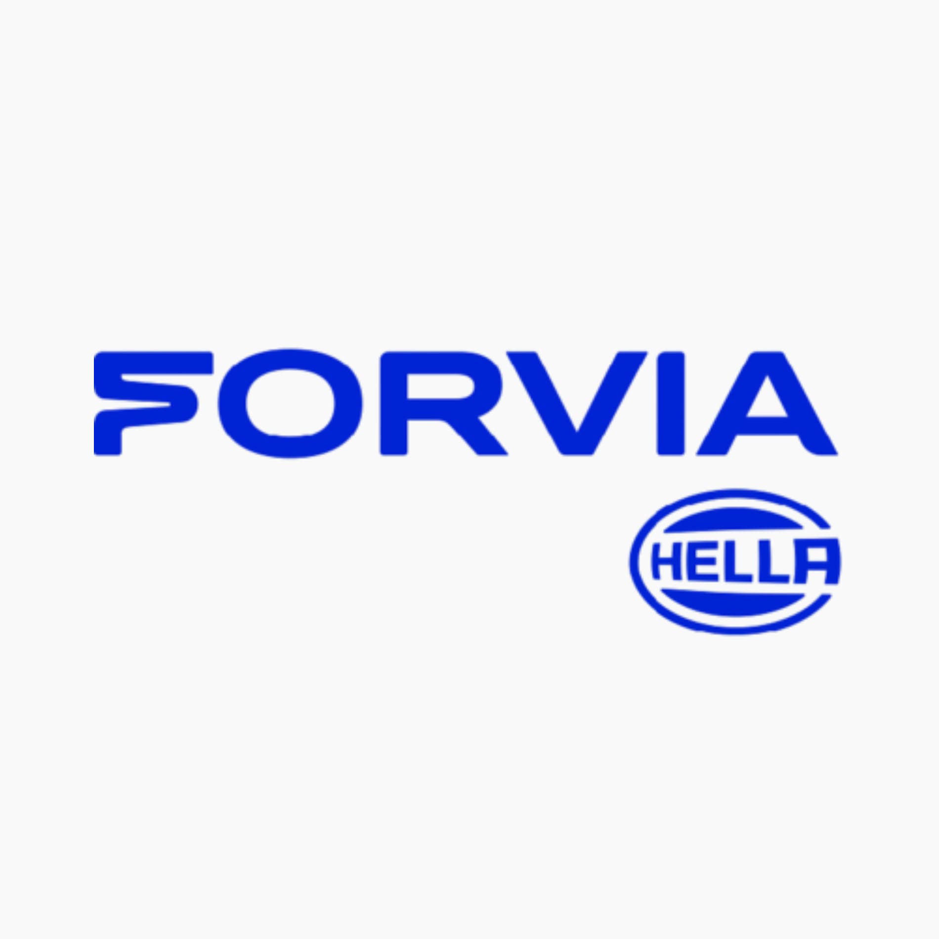 Customer spotlight 10 domande con HELLA