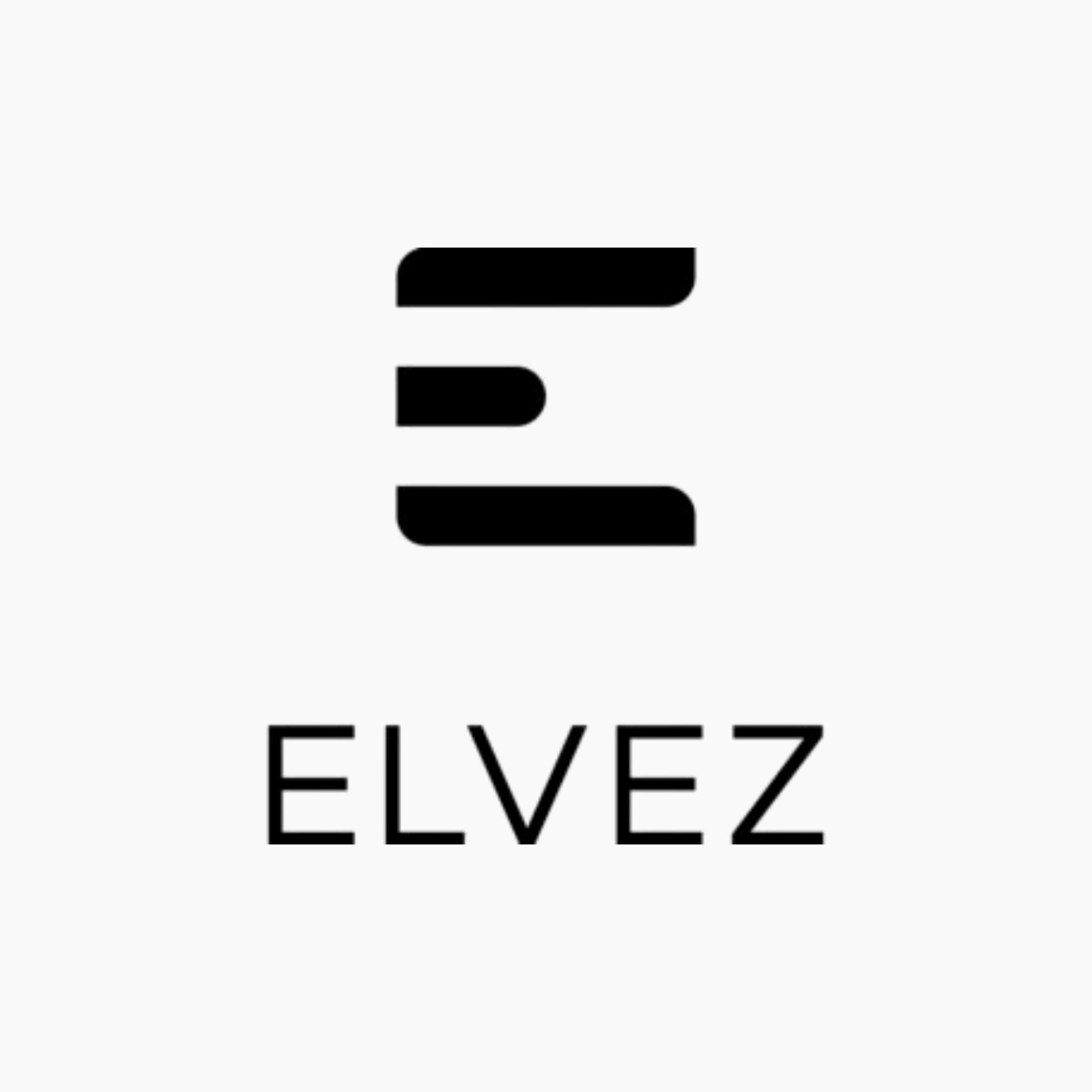 Customer spotlight 10 domande con ELVEZ