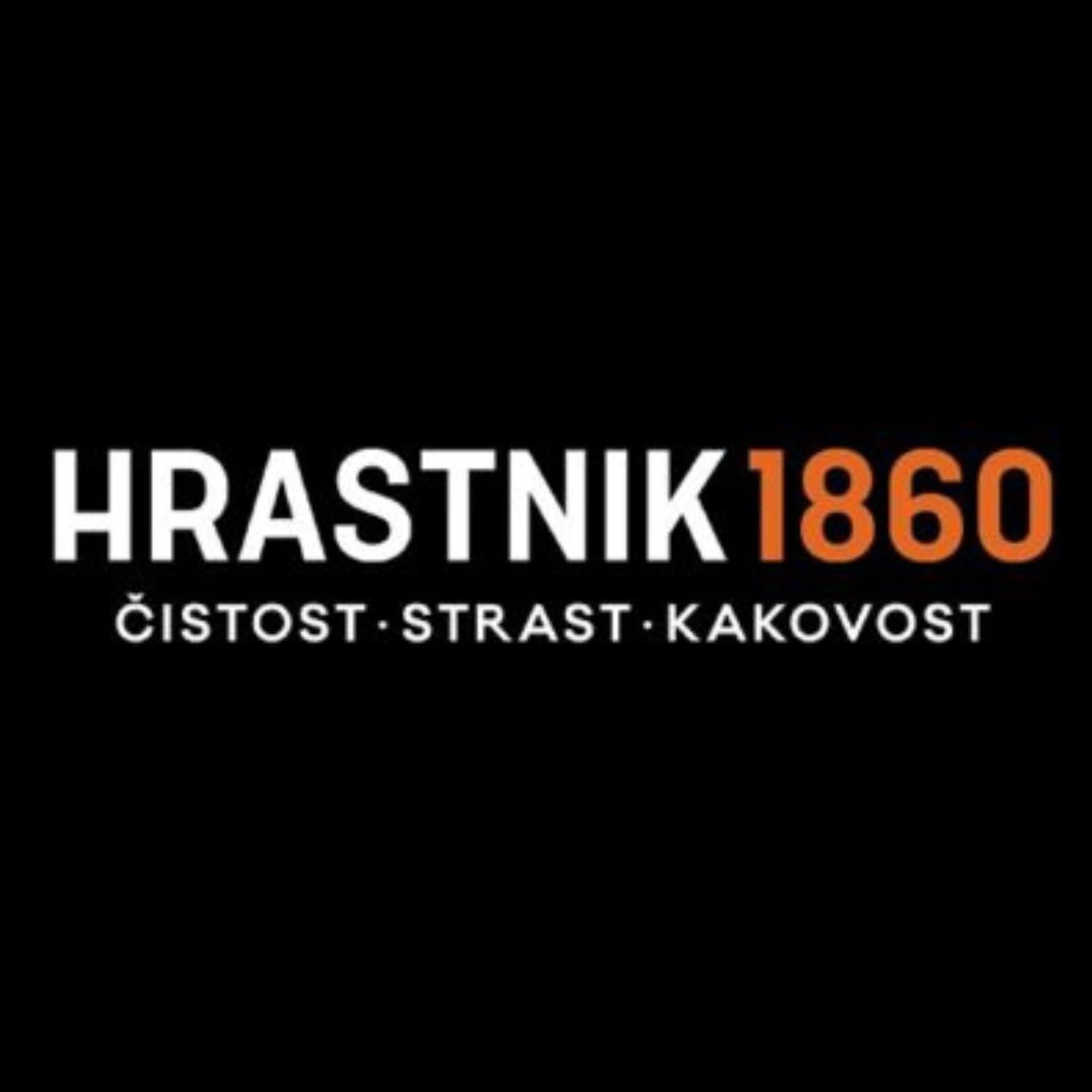 Customer spotlight 10 domande con Hrastnik1860