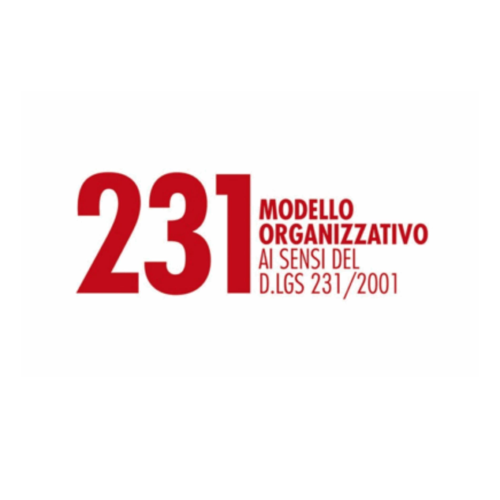 Arzuffi PVD MOG 231
